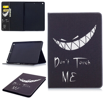

GANGXUN Apple Новый iPad 9,7 2017 Case Flip Shockproof Kickstand Slim Luxury Cover для нового iPad 9,7 дюймов