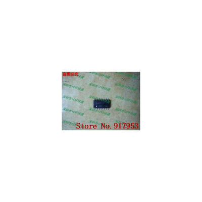 

Free shipping 10PCS BA8272F