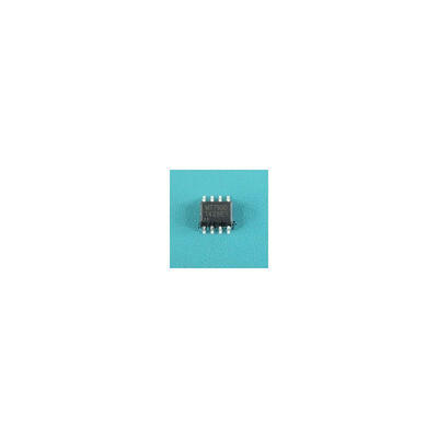 

MT7930 SOP-8