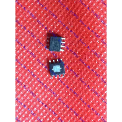 

Free shipping 5PCS AT9173EG in stock