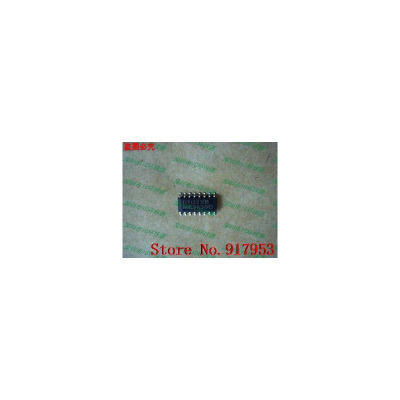 

Free shipping 10PCS MC3450D MC3450