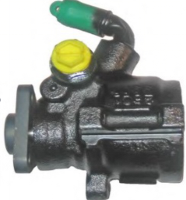 

Powersteering Jeep Grand Cherokee WJ / WG 1999/2001 (3,1 л)