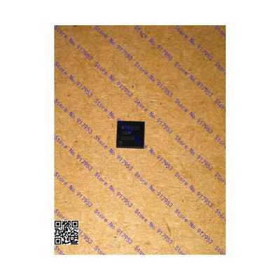 

Free shipping 5PCS RT8152C in stock