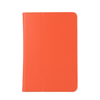 

Флип-чехол для Apple iPad Mini 1 2 3 Противоударный Kickstand Slim Solid Cover для iPad Mini 1 2 3