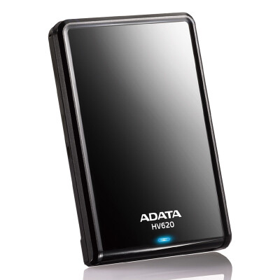 

Viagra ADATA HV620 1TB simple classic gray 25 inch USB30 mobile hard disk