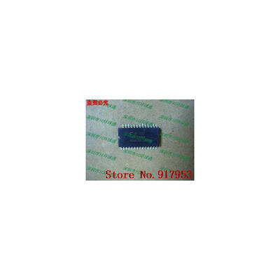 

Free shipping 10PCS 100 NEW TMP87P808M
