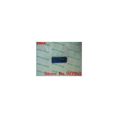 

Free shipping 10PCS BA6594FP BA6594AF