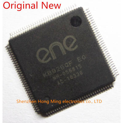 

(5piece)100% New KB926QF EO KB 926QF EO QFP-128 Chipset