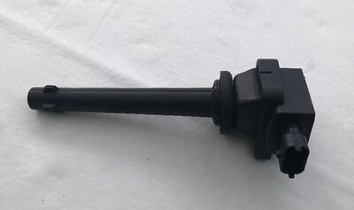 

97-02 NISSAN MICRA K11 1.0 1.4 ЗАЖИГАНИЯ КАТУШКИ BOSCH 0221504017 224481F700