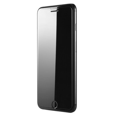 

Бункеры (Benks) iPhone8 Plus / iPhone7 Plus / 6s Plus / 6 Plus закаленная пленка Apple 8Plus / 7Plus / 6sPlus для мобильных телефонов полноэкранная версия