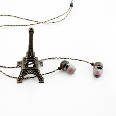 

AIX Fifth Anniversary Collector's Edition Ai Xiu Мониторы для ушей в ушах Спортивные наушники Live Earplugs