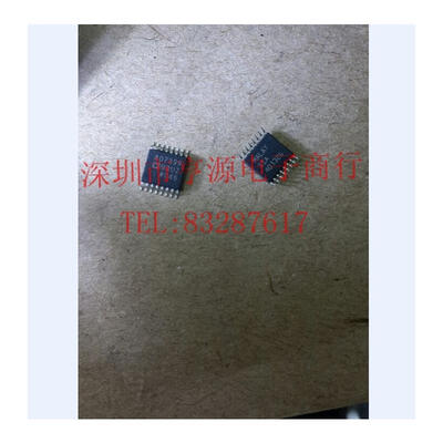 

AD7399BRU AD7399BRUZ