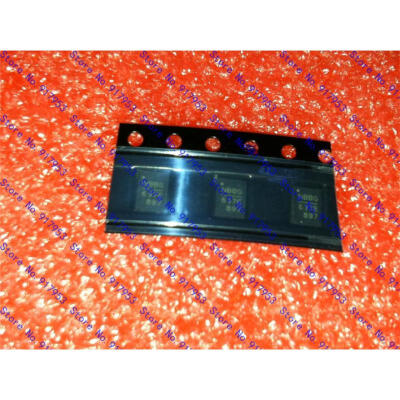 

Free shipping 5PCS NBAK 634E nbaj 634e NBAJ637E 637E in stock