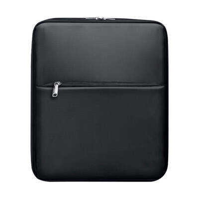 

Yogurt uple 4 Genie 4 DJI Phantom 4 Custom Shoulder Bag