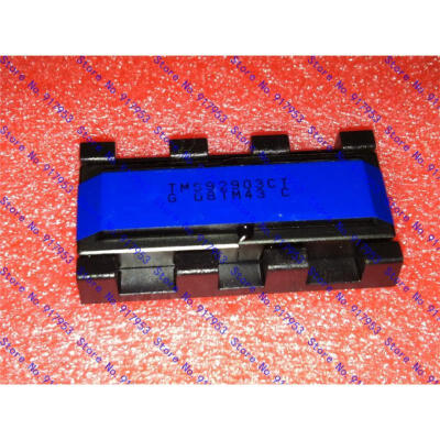 

Free shipping 10PCS 943NW 943NW plate coil transformer coil winding TMS92903CT