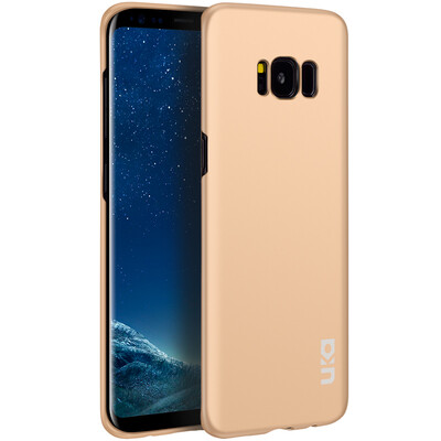 

Защитный чехол UKA для Samsung S8/S8edge