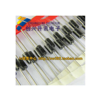 

SR3200 SB3200