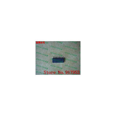 

Free shipping 10PCS 100% NEW UCC2817D