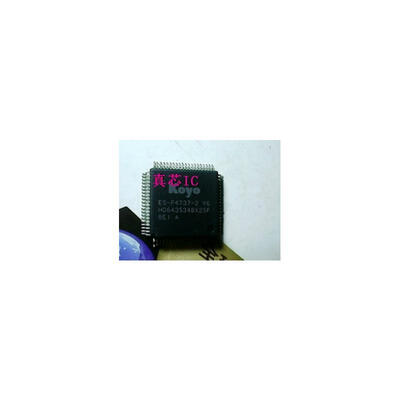 

HD6435348X25F