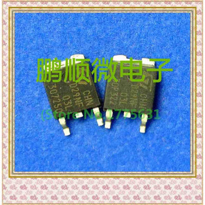 

20PCS/lot D29NF03 D29NF03L TO-252