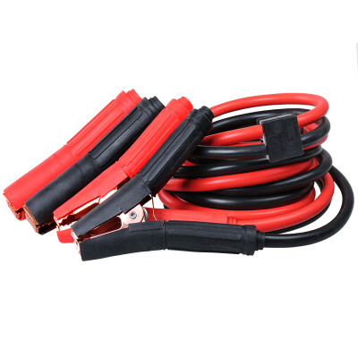 

YANTU N05 3MM Car Battery Fire Wire10mm800A