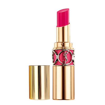 

Saint Laurent YSL Yingying pure charm lipstick 51