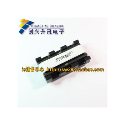 

TMS91429CT