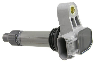 

Катушка зажигания для Buick Cadillac Chevrolet Gmc Pontiac Saab Suzuki Сатурн совместим с C1555 5c 1612