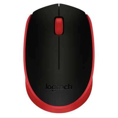 

Business office mouse as gift for men's
