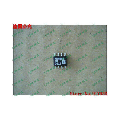 

Free shipping 10PCS ADM485ARZ ADM485JT ADM485AR