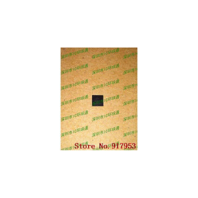 

Free shipping 10PCS NCP5392T NCP6121 NCP6131