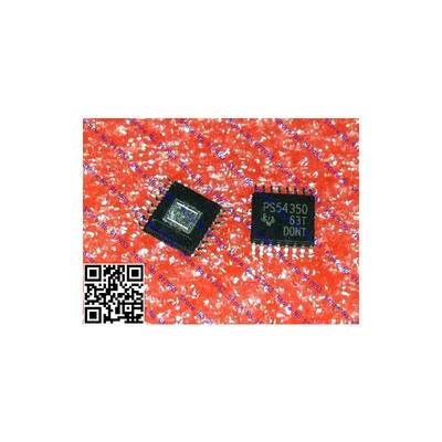 

Free shipping 10PCS TPS54350PWPRG4 PS54350