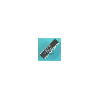

GAL16V8D-25LP DIP-20