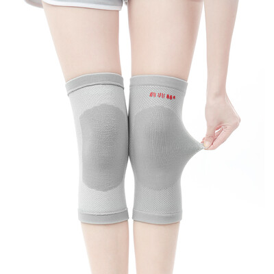 

Yu Zhaolin warm knee high elastic men&women with protective gear Y-HXXJ2C  code