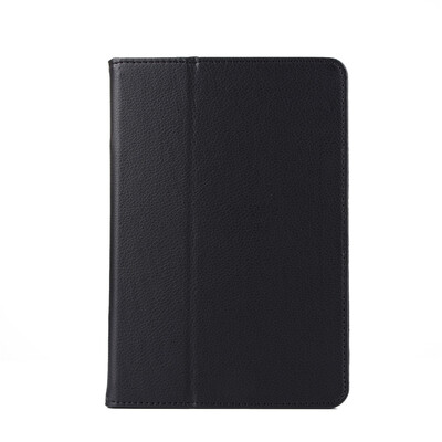 

Флип-чехол для Apple iPad Mini 1 2 3 Противоударный Kickstand Slim Solid Cover для iPad Mini 1 2 3