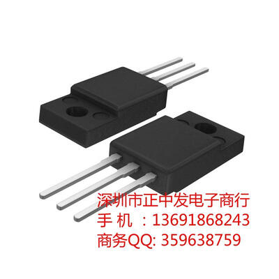 

10pcs free shipping SMK0460F SMK0460 N-channel 4A 600V new original