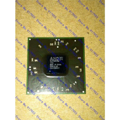 

Free shipping 5PCS 218-0660017 216-0660017 218S7EBLA12FG 218S7EBLA12F6 in stock