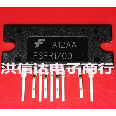 

FSFR1700