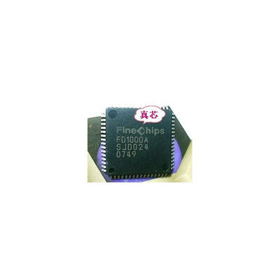 

FD1000A