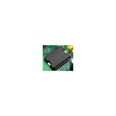 

TDA7266D ST HSOP-20