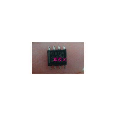 

SN65LBC184DR
