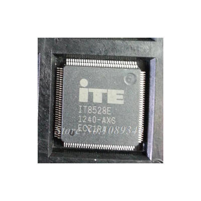 

1pcs free shipping IT8528E EXS AXS CXS etc... Please leave a message need to specify the version. Otherwise will randomly send