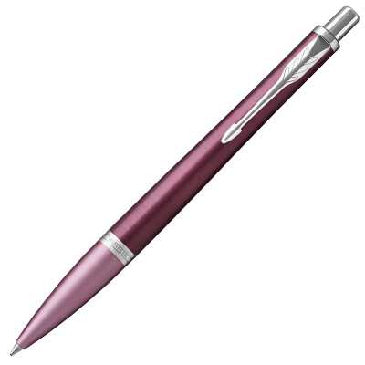 

Parker (PARKER) 2016 new city magnificent life atomic pen