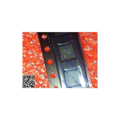 

Free shipping 5PCS RT8205B RT8205BGQW CK=DD in stock