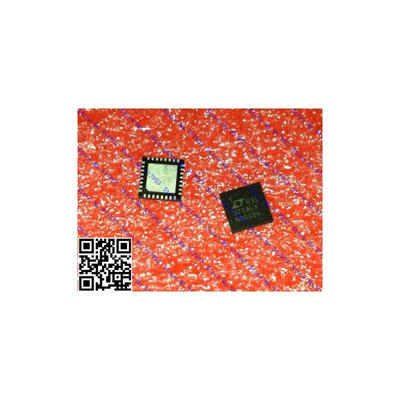 

Free shipping 5PCS LT3728LX 3728LX in stock