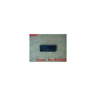 

Free shipping 10PCS MN35503