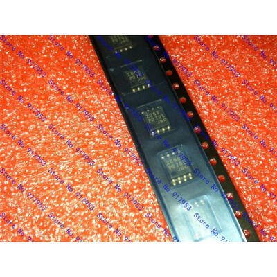 

Free shipping 5PCS NJM2068MJRC2068 in stock