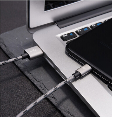 

MK Original MFI сертифицирован для iPhone Кабель USB Upgrade 1 м Короткая быстрая зарядка USB-кабель для iPhone 6s 6 плюс 5 5s MFI