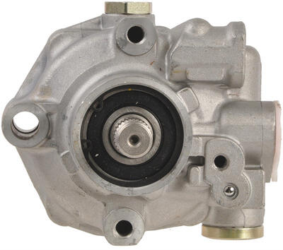 

Power Steering Pump SUBARU IMPREZA WRX & STI 2004-2007 34430FE042 34430FE040