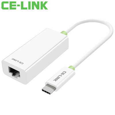 

CE-LINK Type-C HDMI конвертер адаптер USB-C3.1 HDMI разъем адаптера кабеля преобразования телевизионных проекторов Apple Macbook A1099 дисплей